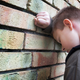 Image for article titled Bullied Teens Sue School Over Gay "Neutrality" Policy